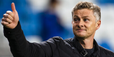 Derfor fikk Solskjær drømmejobben